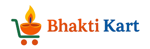 Bhakti Kart